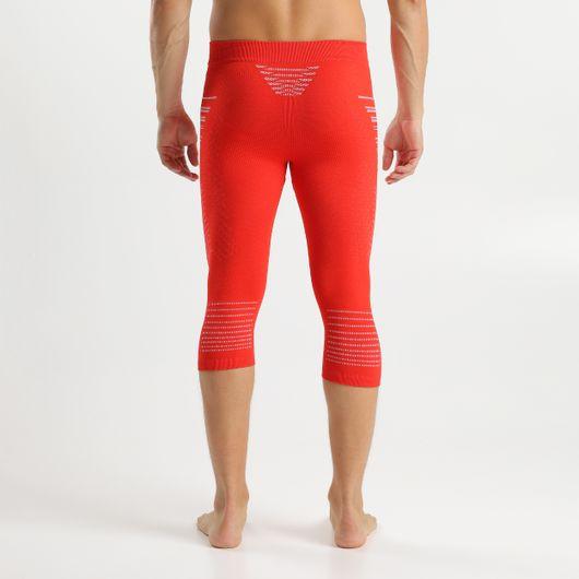 Produktbild UYN 3/4-Thermohose Natyon 3.0 Schweiz (S/M)