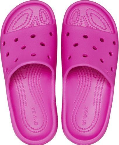 Produktbild Crocs K's Classic Slide v2 (31)