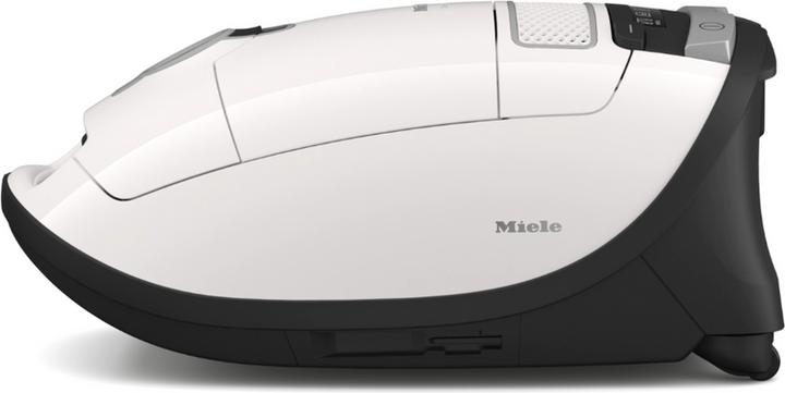 Produktbild Miele S 8360 Powerline