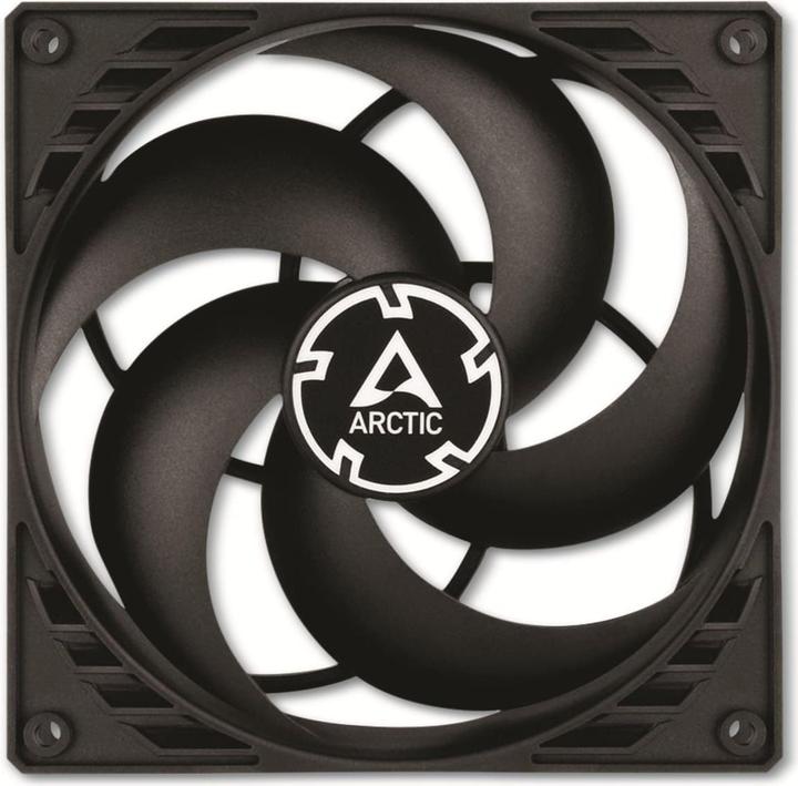 Productafbeelding Arctic P14 (140 mm, 1 x)