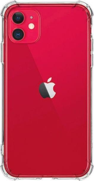 Produktbild Source iPhone 11 TPU Plyo Cover (Apple iPhone 11)