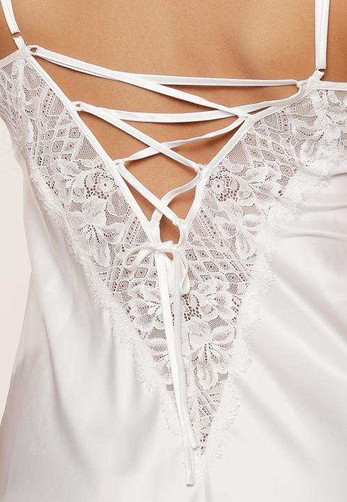 Image du produit LingaDore Petite robe (XXL)