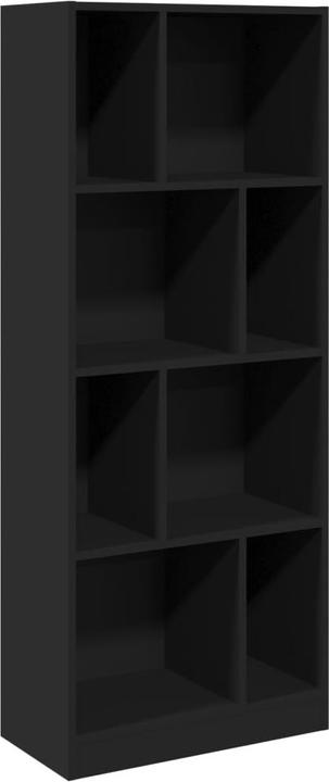 Immagine prodotto VidaXL Lavrenti (57 x 28,5 x 141 cm)
