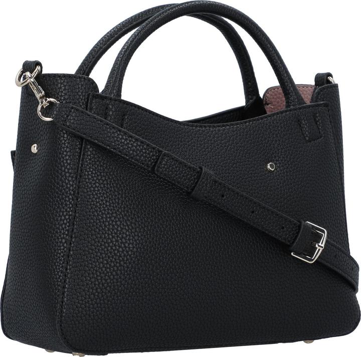 Image du produit Guess Henkeltasche BRENTON