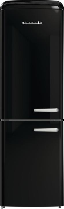 Gorenje ONRK619DBK-L (300 l)