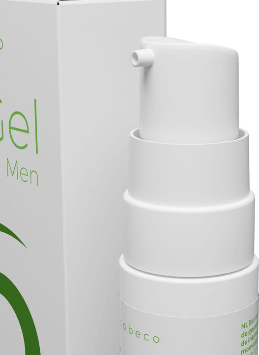 Produktbild Cobeco ViaGel (30 ml)