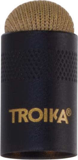 Immagine prodotto Troika Construction (Nero, Oro, 1 x)