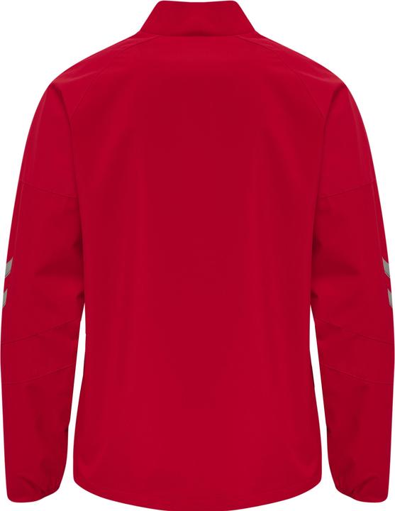 Produktbild hummel hmlLEAD Trainingsjacke Herren (S)