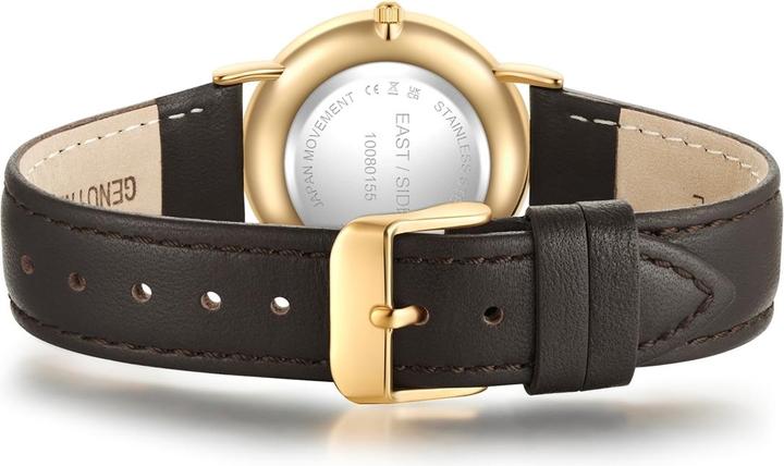 Produktbild Eastside Damen Uhr - 37026 (33 mm)