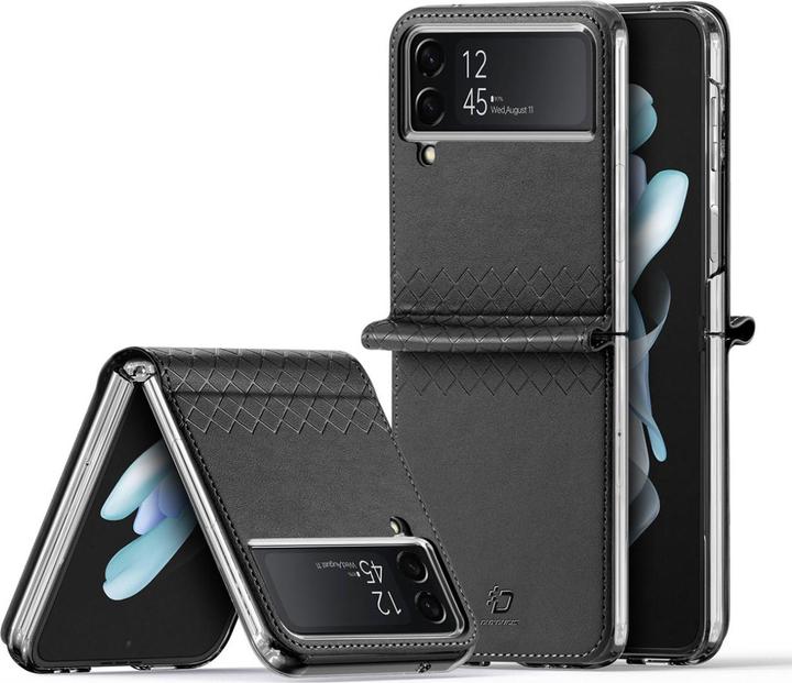 Produktbild Dux Ducis Bril Z Flip4 5G (Samsung Galaxy Z Flip4)