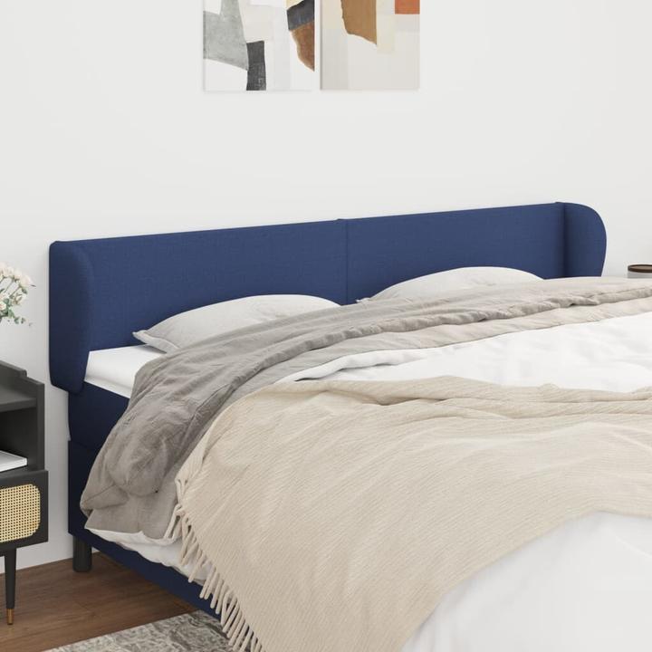 Image du produit VidaXL Cassandra (203 x 23 x 88 cm)