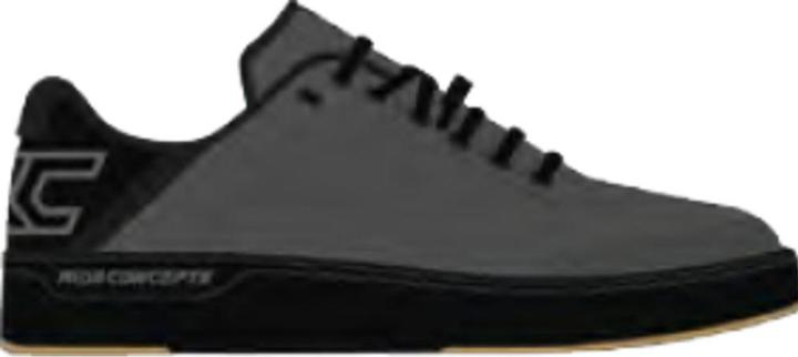 Produktbild Ride Concepts Livewire Herren (42)