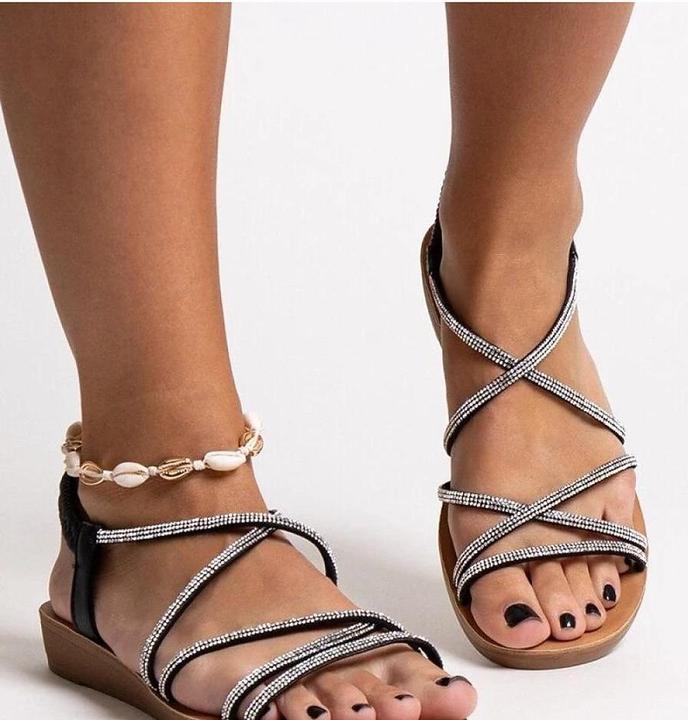 Immagine prodotto Primo Sandalen (40)