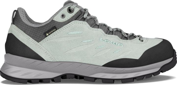 Image du produit Lowa Delago GTX LO Ws (37.5)