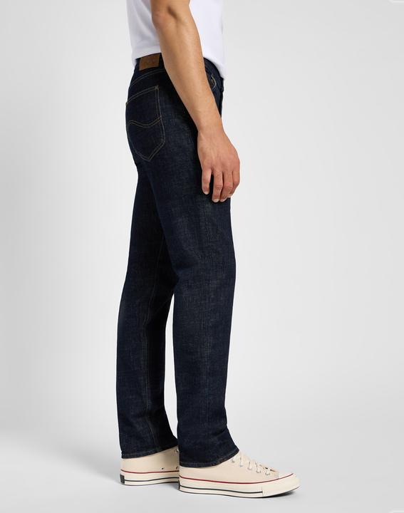 Produktbild Lee Jeans West (33)