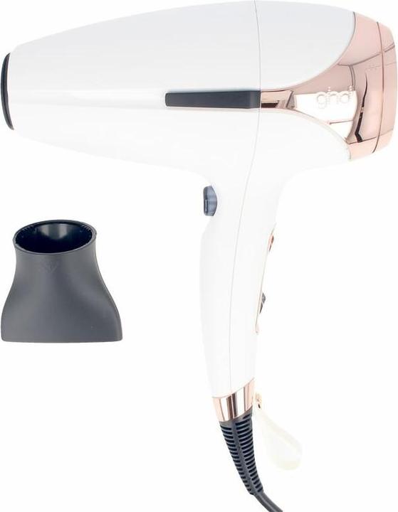Produktbild ghd helios