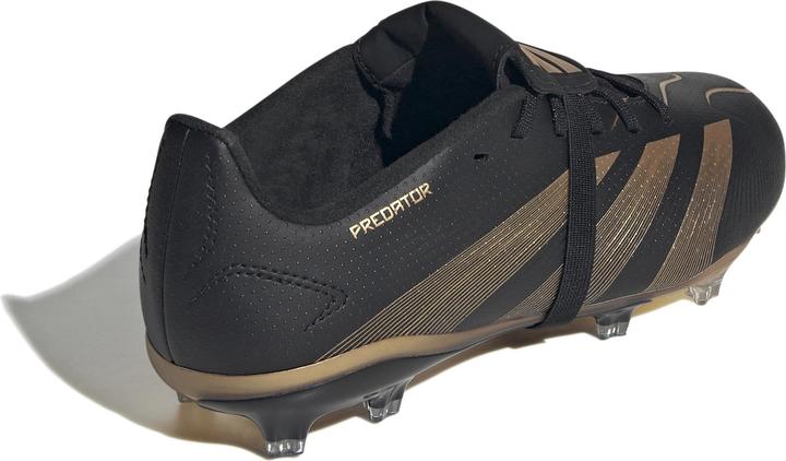 Produktbild adidas kinder-fussballschuhe predator league ft fg (36 2/3)