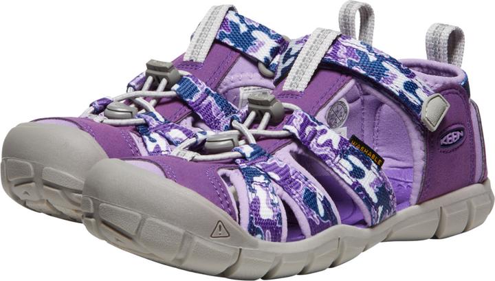 Image du produit Keen Y Seacamp II CNX (17)
