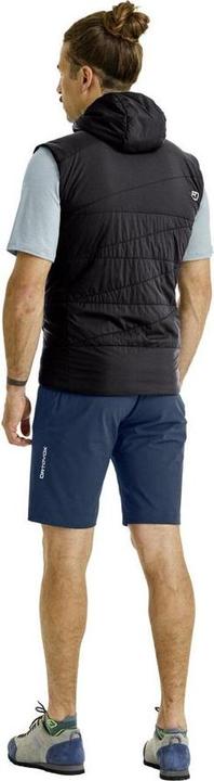 Immagine prodotto Ortovox Piz Duan Vest (L)