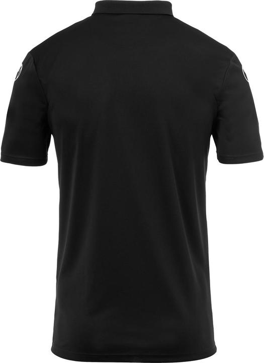 Immagine prodotto Uhlsport POLO SHIRT ESSENTIAL POLY (4XL)