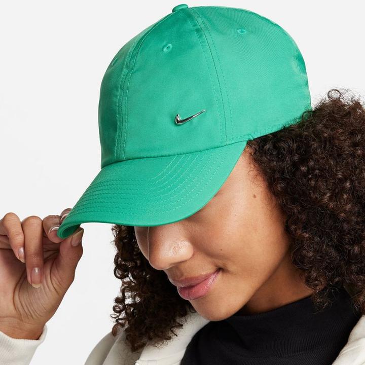 Immagine prodotto Nike Cappellino del club