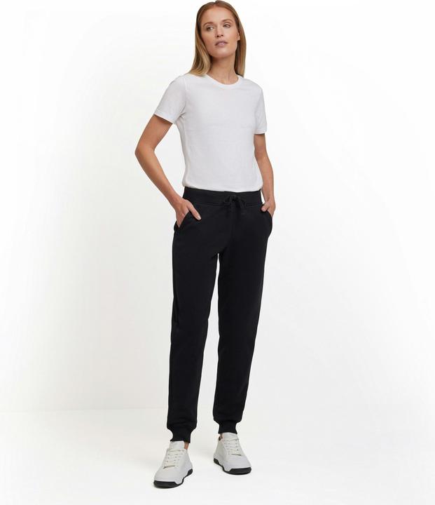 Actual product image Falke BA Light Sweat Pants w (S)