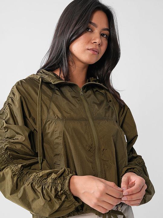 Produktbild Penn Blouson (S)