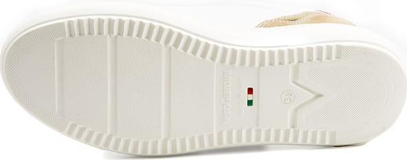 Produktbild Nero Giardini Riola (38)