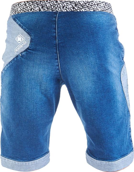 Produktbild Nograd Sahel Denim (S)