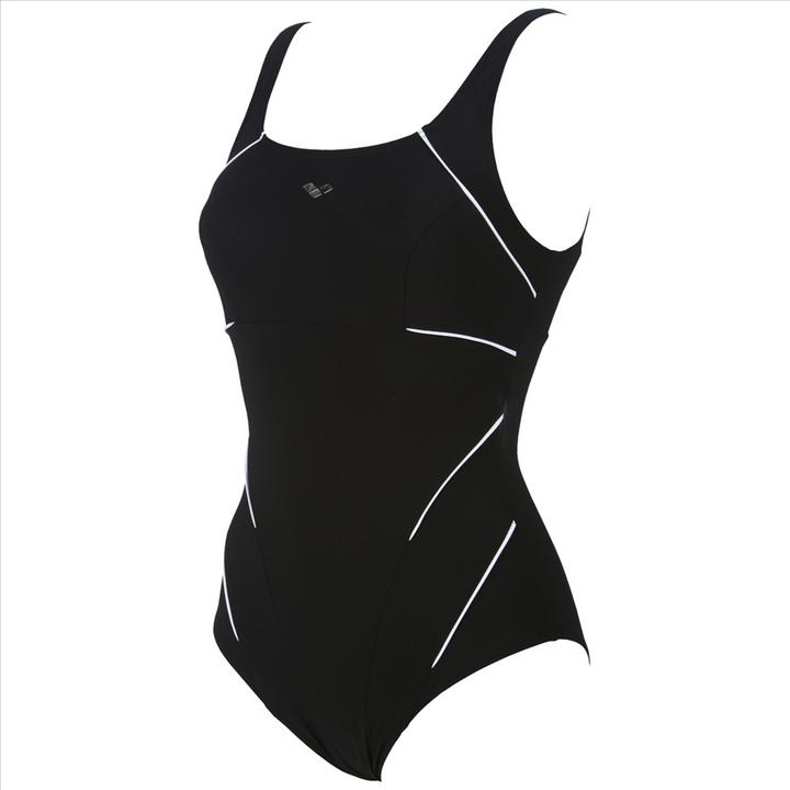 Arena W Bodylift Jewel One Piece R (44)