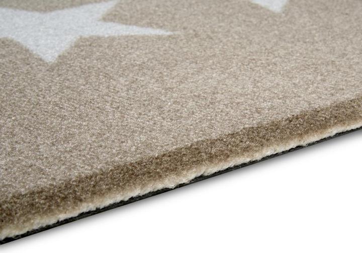Immagine prodotto Zala Living Stella (70 x 50 cm)