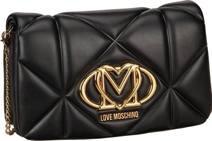 Produktbild Love Moschino Bodybag Smart Daily Bag
