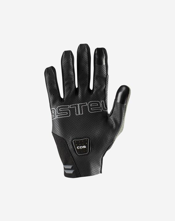 Produktbild Castelli Unlimited LF Glove (M)