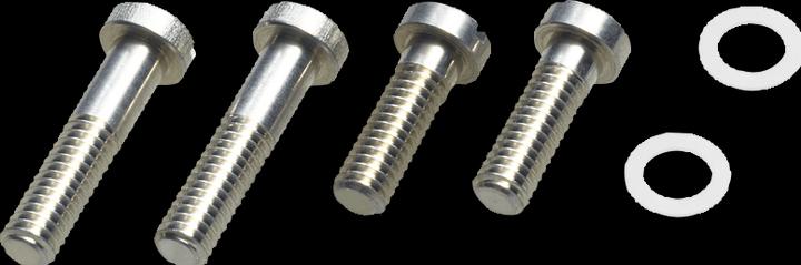 Actual product image Audio-Technica AT-VM95E (Pickups)