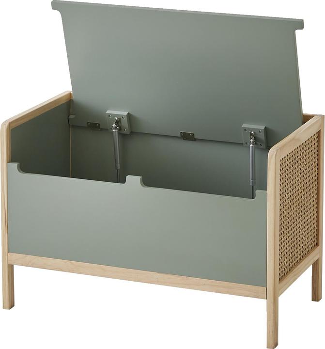 Actual product image Vertbaudet Poesie (80 cm)