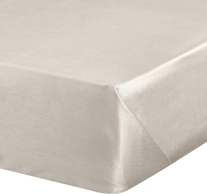 Actual product image Eurofirany By (160 x 210 cm)