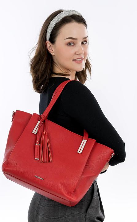 Actual product image Emily und Noah E&N Brooke (16.59 l)