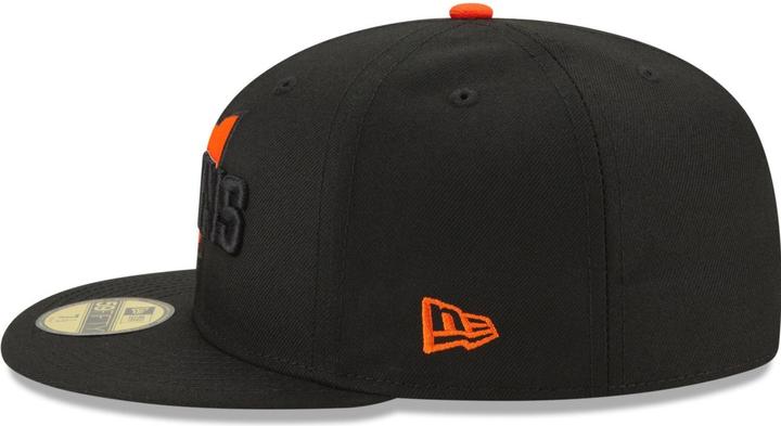 Produktbild New Era 59Fifty State Logo NFL Teams (7 1/8)
