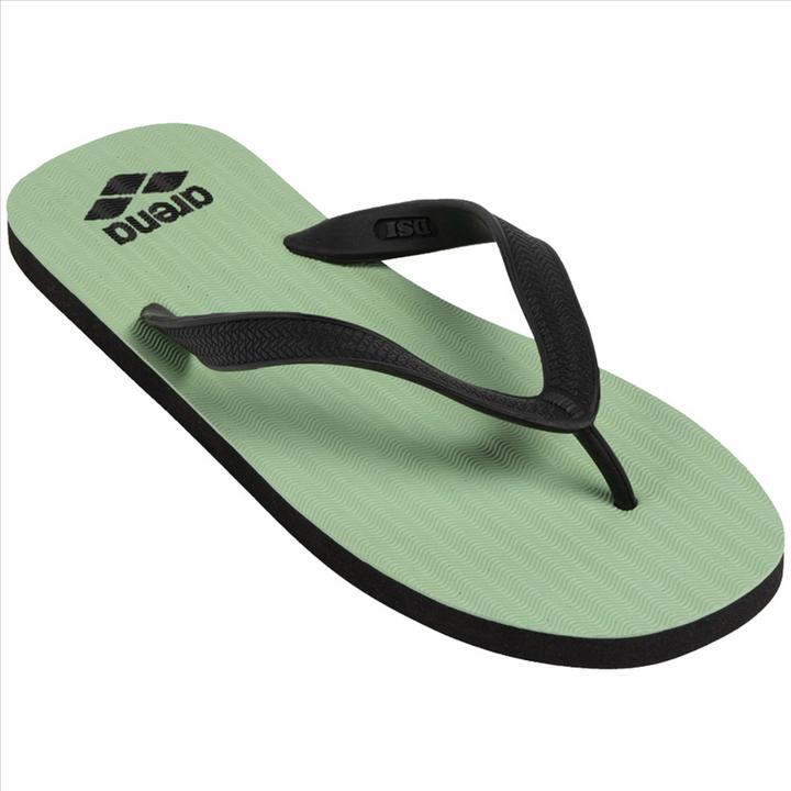 Produktbild Arena Beach Thong Waves (36)