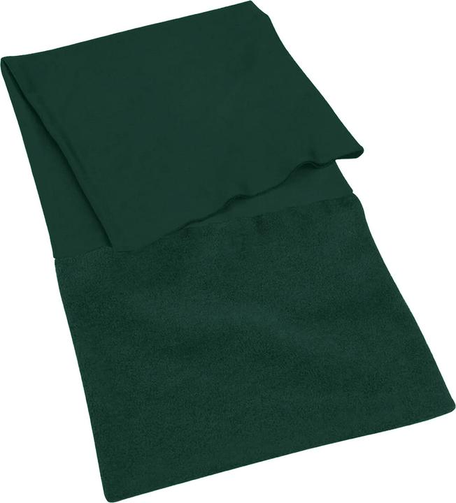 Immagine prodotto Beechfield Sciarpa multifunzionale a tubo Original Morf