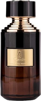 Emir Oud And Vanille Eau De Parfum 75ml (Eau de Parfum, 75 ml)