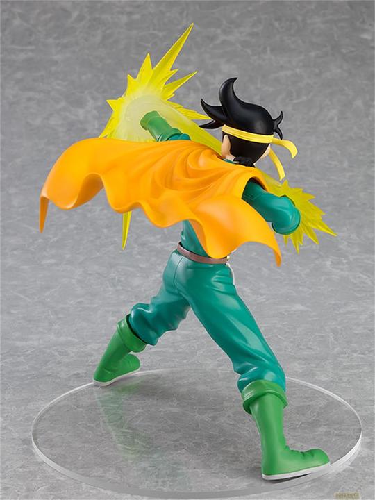 Immagine prodotto Good Smile Company DRAGON QUEST - Popp - Parata pop-up 16 cm