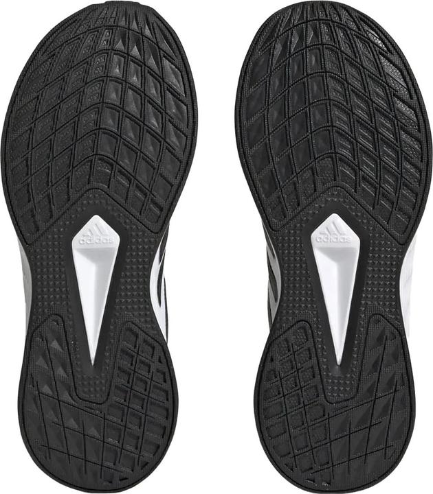 Immagine prodotto adidas Sneaker Duramo 10 (37.5)
