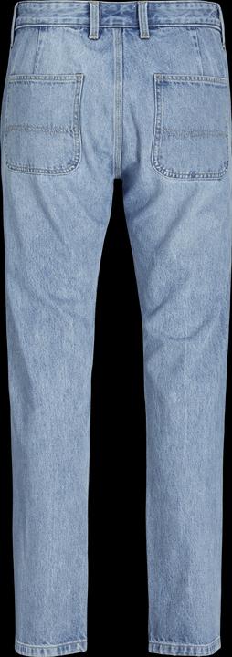 Image du produit Jack & Jones Jjichris Jjworker Am 420 (36)