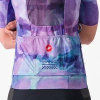 Immagine prodotto Castelli Maglia Unlimited Pro W (S)