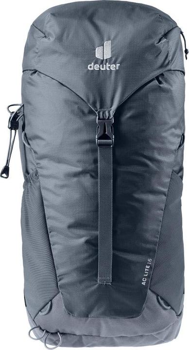 Actual product image Deuter AC Lite 16 (16 l)