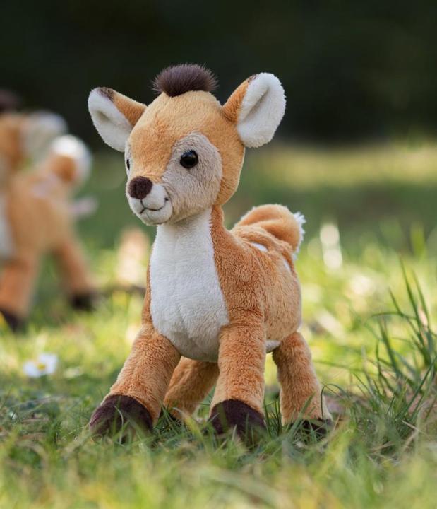 Produktbild Schaffer Rehkitz Rehgina (16 cm)