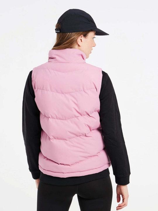 Image du produit Protest Bodywarmer Prtrhone (40)