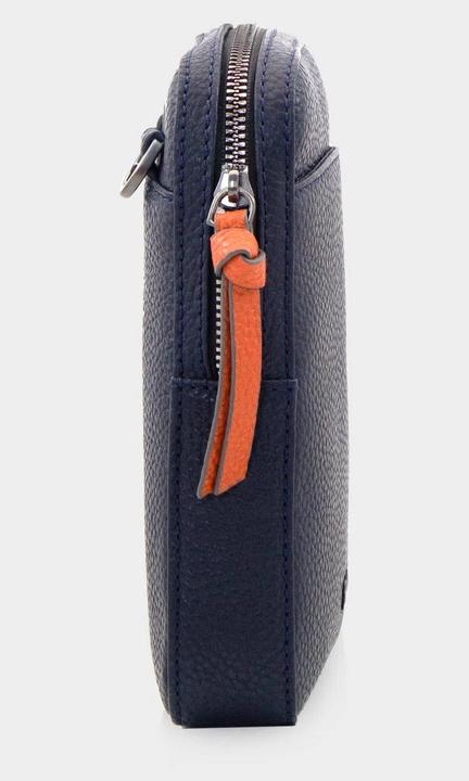 Immagine prodotto Braun Büffel Borsa Novara in pelle 14,5 cm