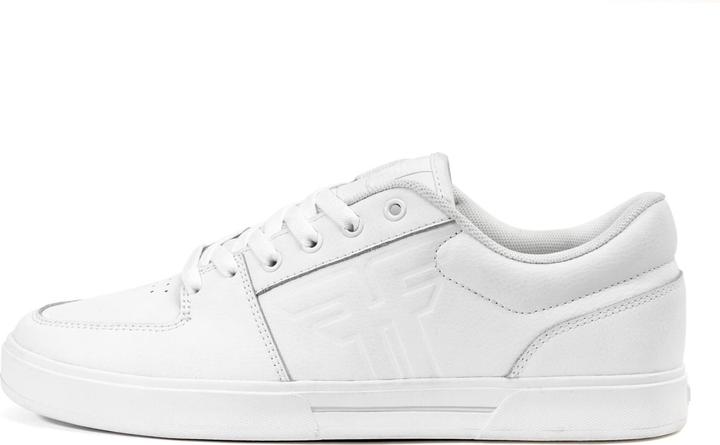Image du produit Fallen Marque déposée Patriot (44)